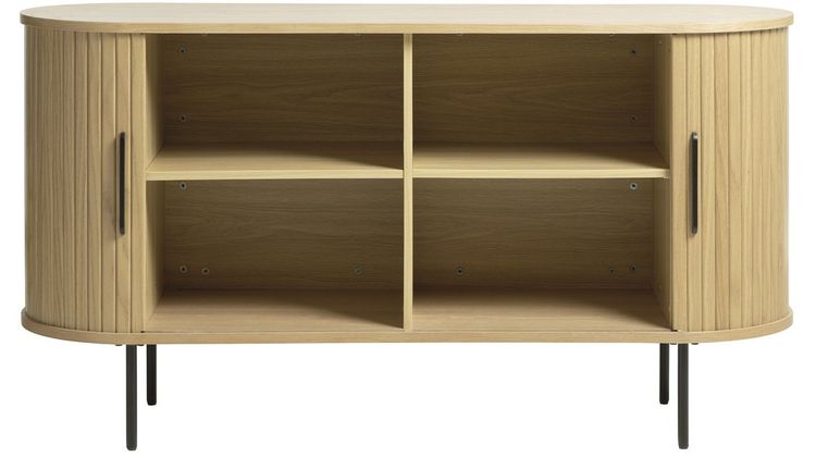 Eijerkamp Collectie Philou Dressoir