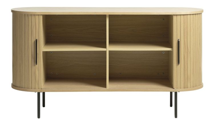 Eijerkamp Collectie Philou Dressoir