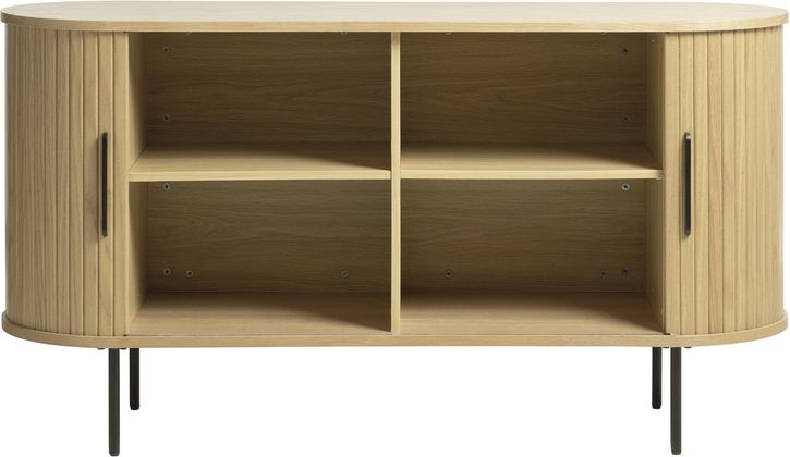 Eijerkamp Collectie Philou Dressoir
