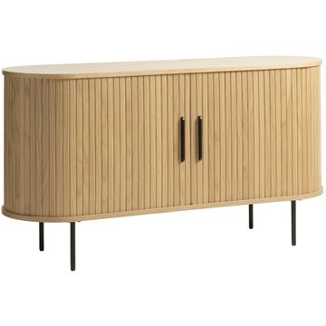 Eijerkamp Collectie Philou Dressoir