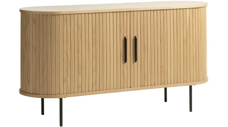 Eijerkamp Collectie Philou Dressoir