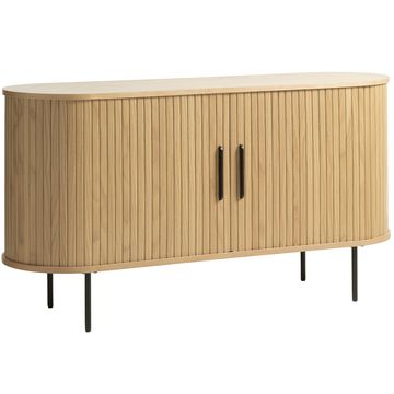 Eijerkamp Collectie Philou Dressoir