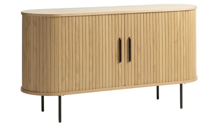 Eijerkamp Collectie Philou Dressoir
