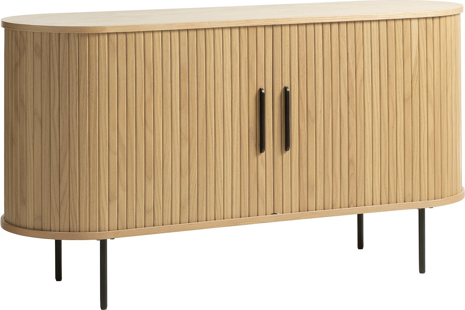 Eijerkamp Collectie Philou Dressoir