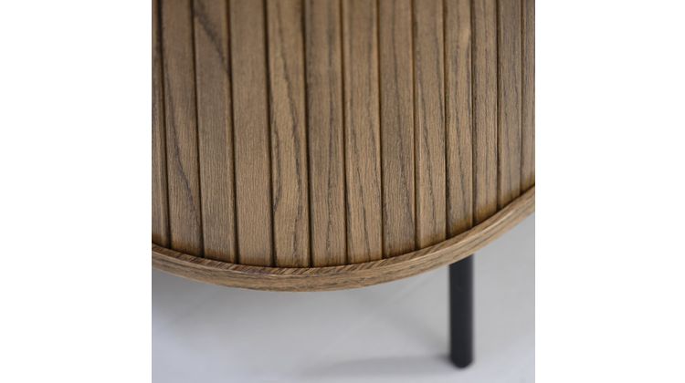 Eijerkamp Collectie Philou Dressoir