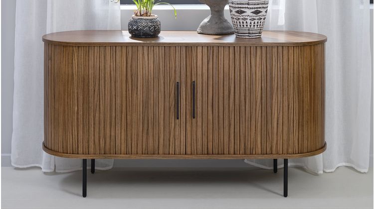 Eijerkamp Collectie Philou Dressoir
