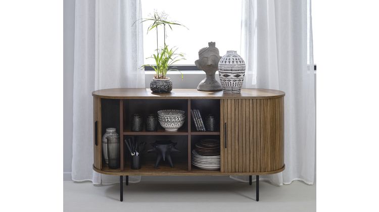 Eijerkamp Collectie Philou Dressoir