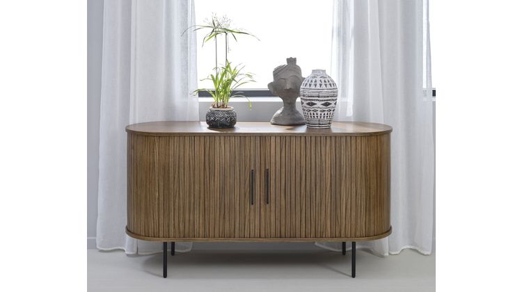 Eijerkamp Collectie Philou Dressoir