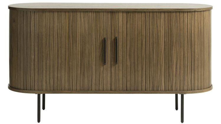 Eijerkamp Collectie Philou Dressoir