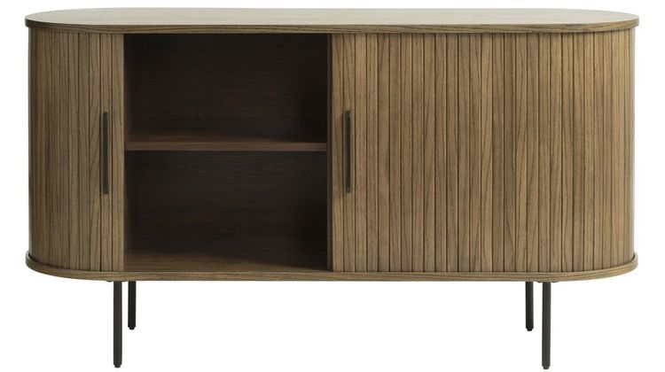 Eijerkamp Collectie Philou Dressoir