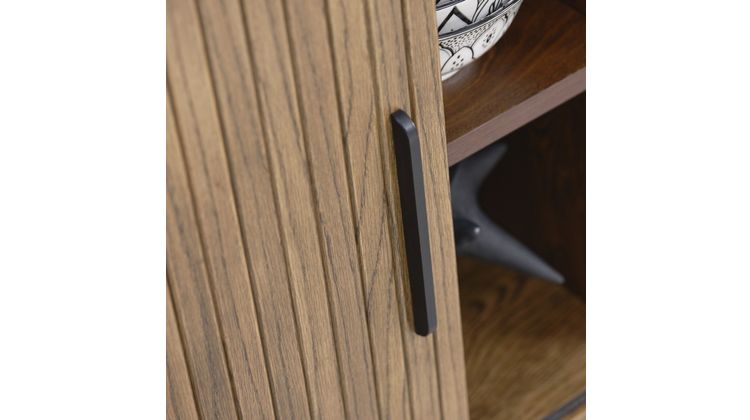 Eijerkamp Collectie Philou Dressoir