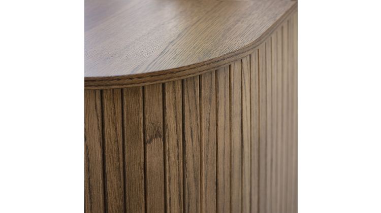 Eijerkamp Collectie Philou Dressoir