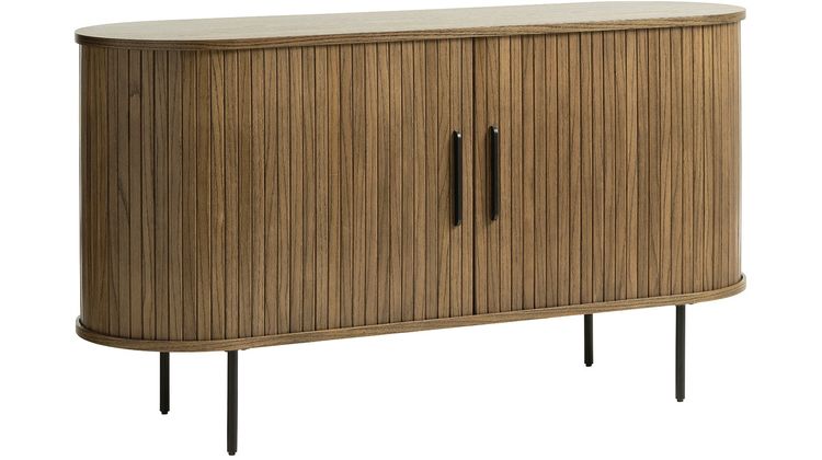 Eijerkamp Collectie Philou Dressoir