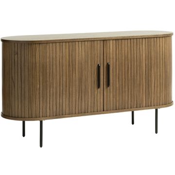 Eijerkamp Collectie Philou Dressoir