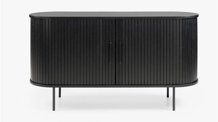 Eijerkamp Collectie Philou Dressoir