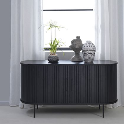 Eijerkamp Collectie Philou Dressoir