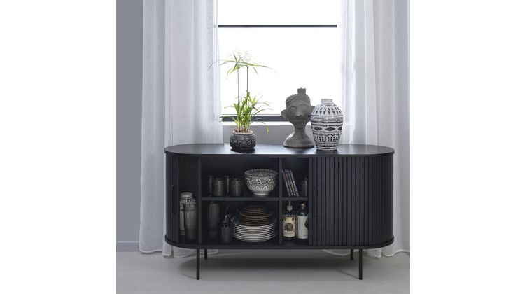 Eijerkamp Collectie Philou Dressoir