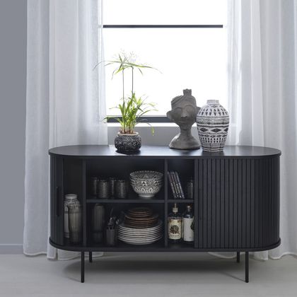 Eijerkamp Collectie Philou Dressoir