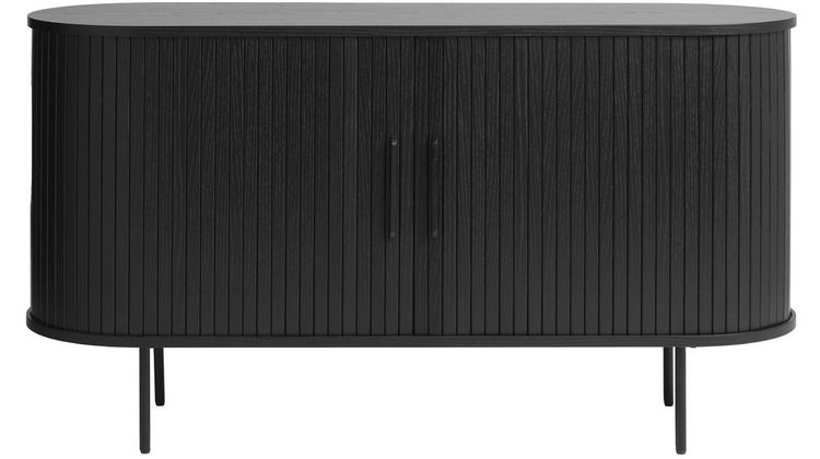 Eijerkamp Collectie Philou Dressoir