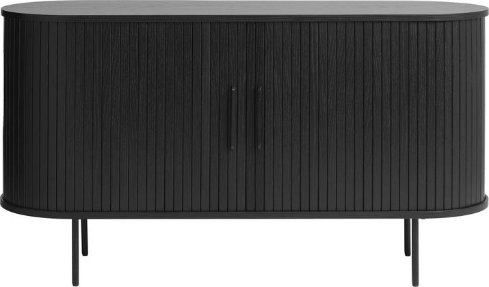 Eijerkamp Collectie Philou Dressoir