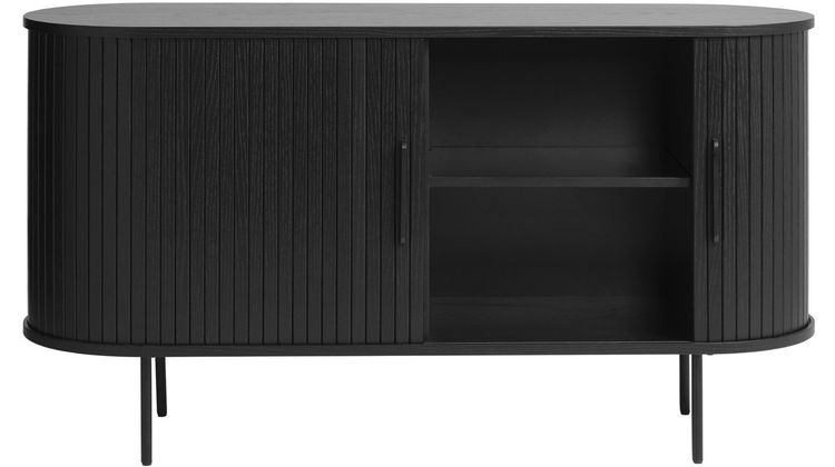 Eijerkamp Collectie Philou Dressoir