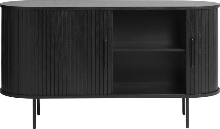 Eijerkamp Collectie Philou Dressoir