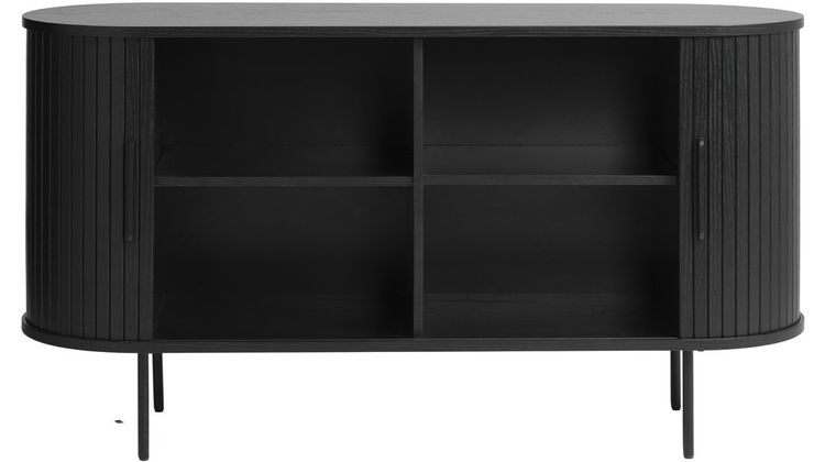 Eijerkamp Collectie Philou Dressoir