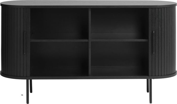 Eijerkamp Collectie Philou Dressoir