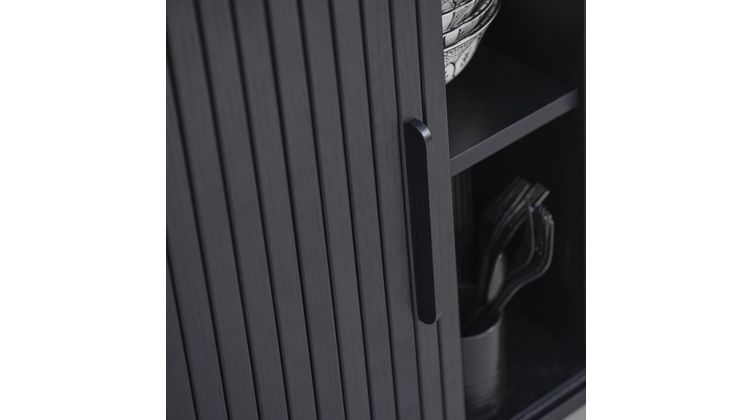 Eijerkamp Collectie Philou Dressoir