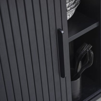Eijerkamp Collectie Philou Dressoir