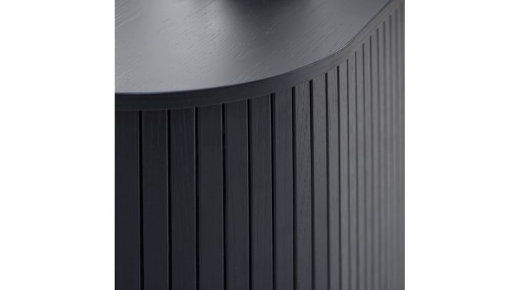 Eijerkamp Collectie Philou Dressoir