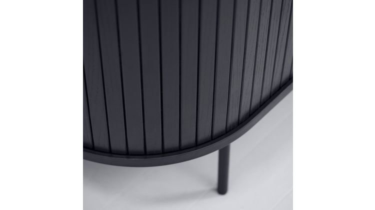 Eijerkamp Collectie Philou Dressoir