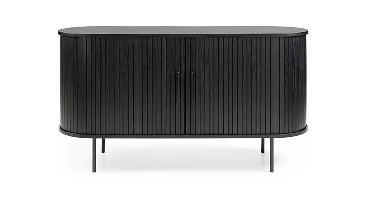 Eijerkamp Collectie Philou Dressoir