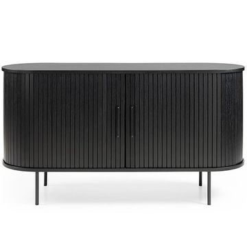 Eijerkamp Collectie Philou Dressoir