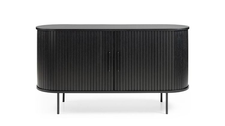 Eijerkamp Collectie Philou Dressoir