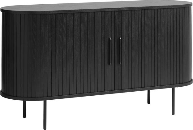 Eijerkamp Collectie Philou Dressoir