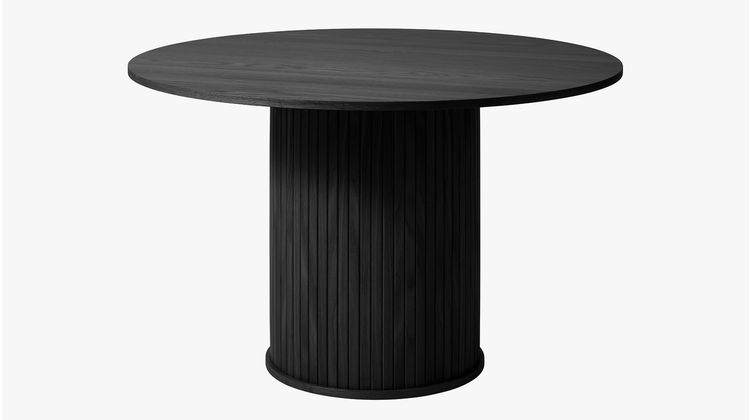 Eijerkamp Collectie Philou Eettafel