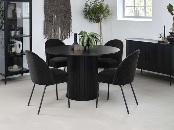 Eijerkamp Collectie Philou Eettafel