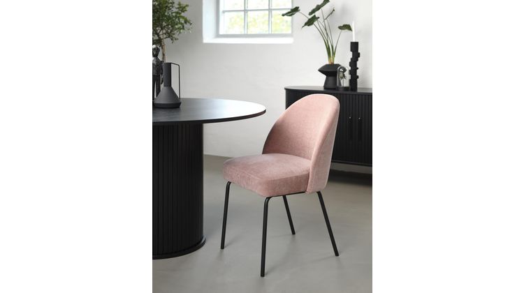 Eijerkamp Collectie Philou Eettafel