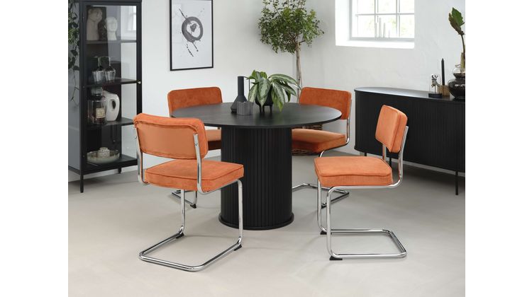 Eijerkamp Collectie Philou Eettafel