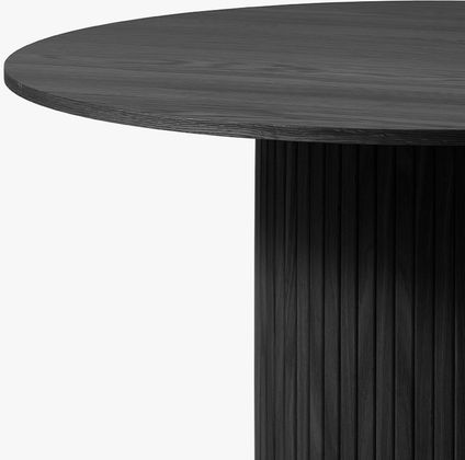 Eijerkamp Collectie Philou Eettafel