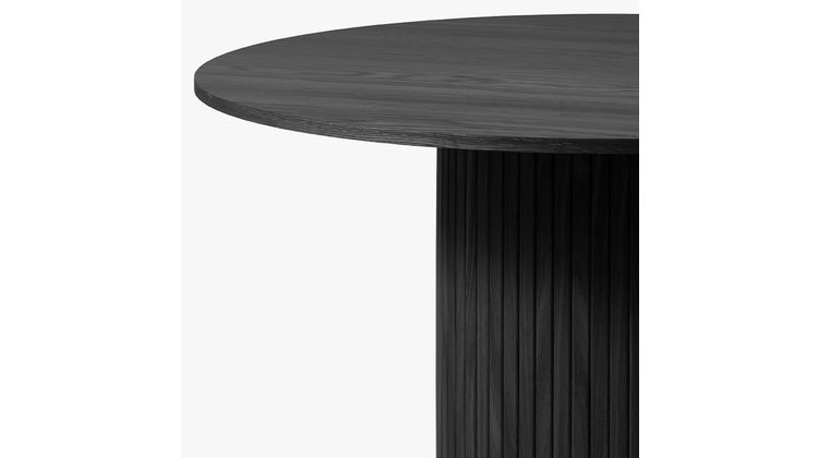 Eijerkamp Collectie Philou Eettafel