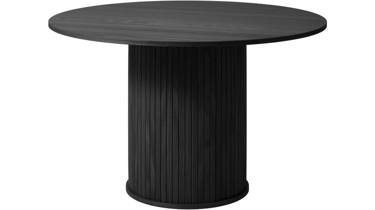 Eijerkamp Collectie Philou Eettafel