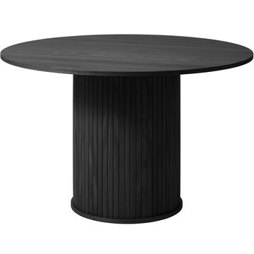 Eijerkamp Collectie Philou Eettafel