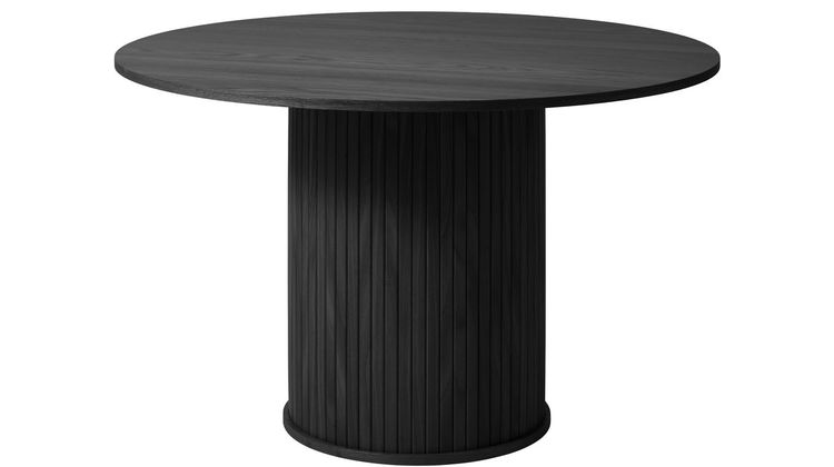 Eijerkamp Collectie Philou Eettafel