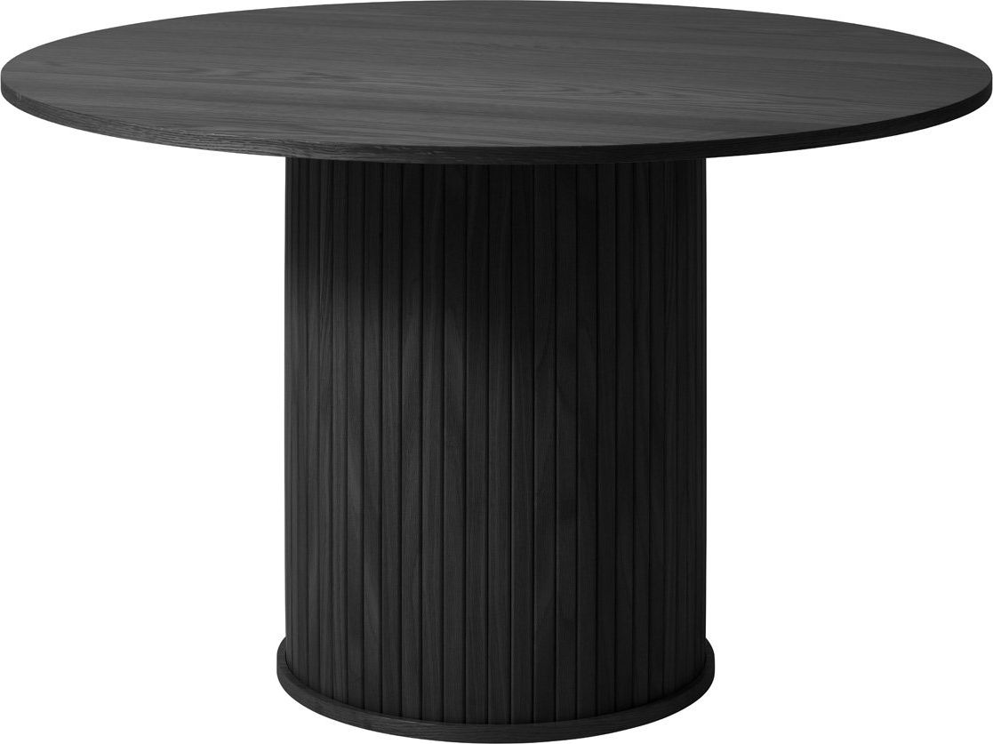 Eijerkamp Collectie Philou Eettafel