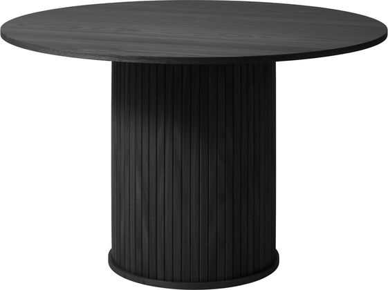 Eijerkamp Collectie Philou Eettafel