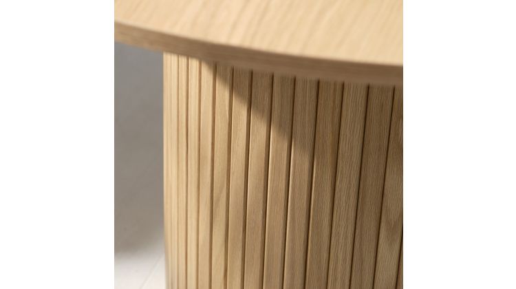 Eijerkamp Collectie Philou Eettafel