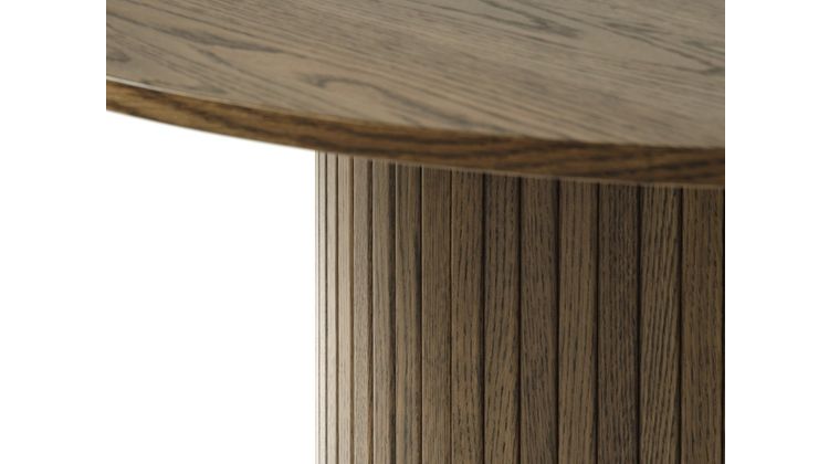 Eijerkamp Collectie Philou Eettafel