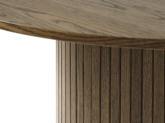Eijerkamp Collectie Philou Eettafel